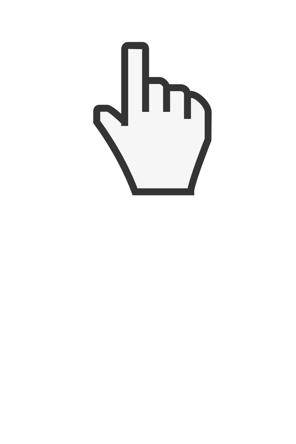 Software, Webdesign, GoLive