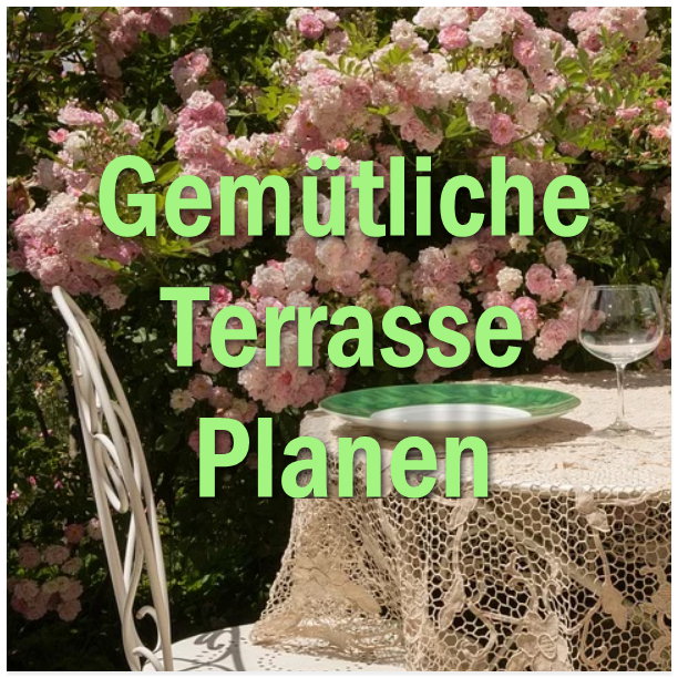 Terrasse Planen 600 600