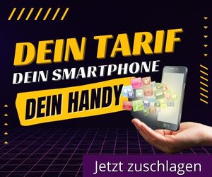 Aktuelle Smartphone Empfehlungen